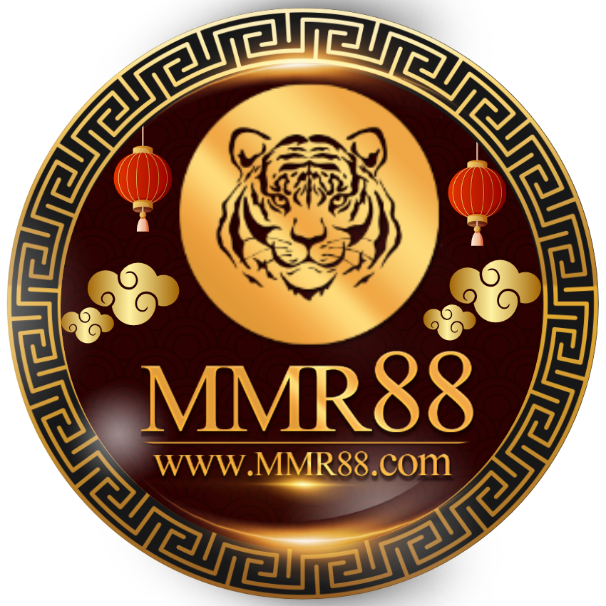 MMR88 online