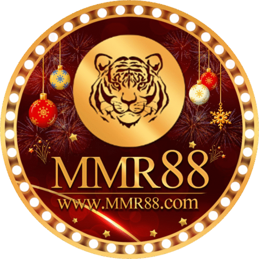 mmr88.co