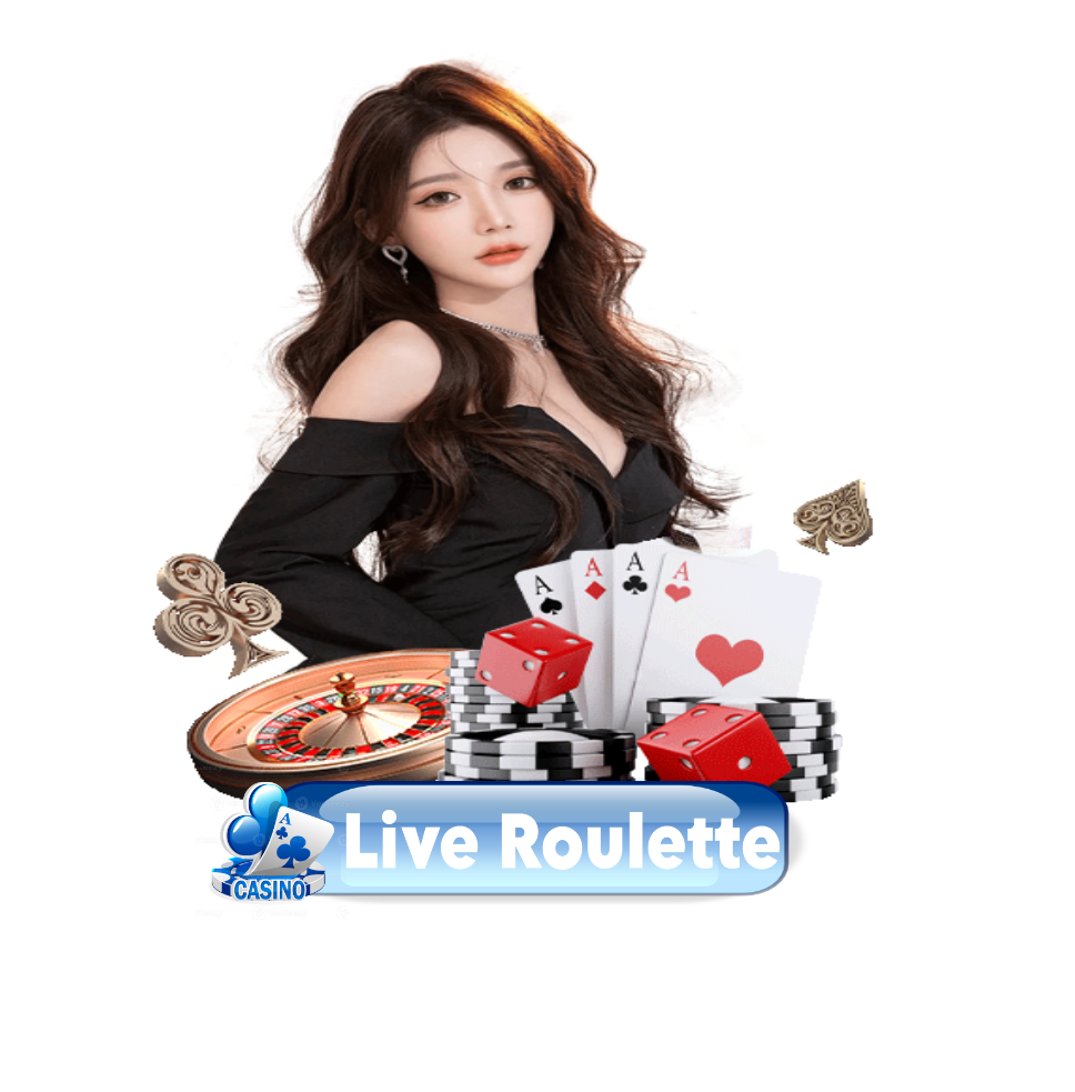 mmr88.co